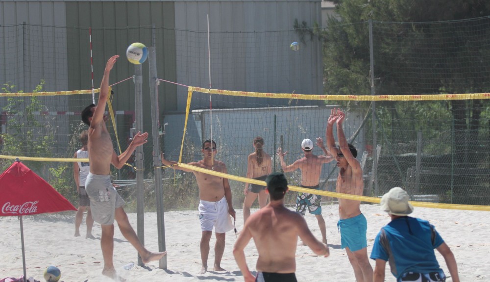 gal/saison 2012-2013/tournoi_de_fin_annee/IMG_5726.JPG